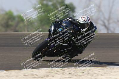 media/Sep-20-2025-TrackDaz (Sat) [[27f0cde673]]/B Group/1120am (Turn 2)/